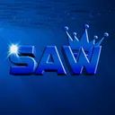 Saw