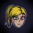 FreyLeigh