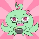 お絵描きとか雑談のお部屋