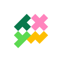 TXYZ icon