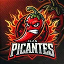 Clan Picantes | NAUTIC MC