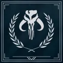 Horizon Syndicate
