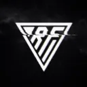 RF25 • Comunidade Brasileira (morto)