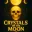 Crystals On The Moon
