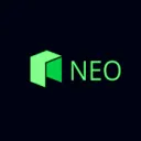 Neo Market