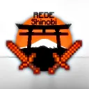 𝐑𝐄𝐃𝐄 𝐒𝐇𝐈𝐍𝐎𝐁𝐈 男's icon