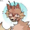 SeaCat Community