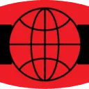 Radikal Graphix Co.