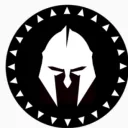Spec Ops Divisions Server