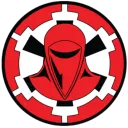 [IRG] Imperial Royal Guards