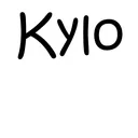 The Kylomunity