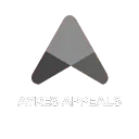 Ayres Appeals