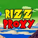 RIZZ PROXY 2.0