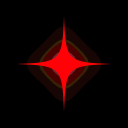   IzSpooky's Community   Discord Server Icon
