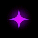   IzSpooky's Community   Discord Server Icon