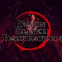 DS: Eternal Resurrection