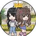 ~ 𝚃𝙷𝙴 𝙴𝙲𝙷𝙾𝙴𝚂 𝙾𝙵 𝚁𝙾𝚈𝙰𝙻𝚃𝚈 ~An Unpaid Gacha Series ~ 👑