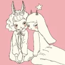 ♡ ⸝ aeri  𓂃