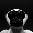 Contempt Ape