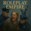 Empire Reborn