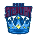 PuRes Army