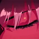 The Last Esper. [最後のエスパー] (Archon Arc)