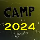 Camp 2024