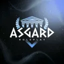 Asgard Roleplay