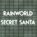 Rainworld Secret santa!