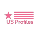 US Profiles