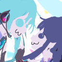 Silly Sekai Discord server icon