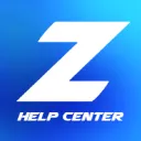 Z SQUAD | Help Center