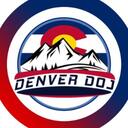 Denver Recruitment server Discord Server Icon