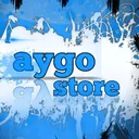 Aygo Store