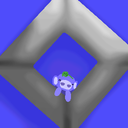 Roblox Community Hangout Discord Server