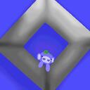 Roblox Community Hangout Discord Server Icon
