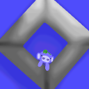 Roblox Community Hangout Discord server icon