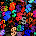 junkyard Discord server icon