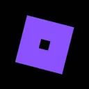 Roblox Trials's icon