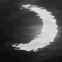 𝐋𝐔𝐌𝐈𝐍𝐀𝐑𝐀𝐄 ¹⁸⁺