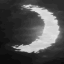 𝐋𝐔𝐌𝐈𝐍𝐀𝐑𝐀𝐄 ¹⁸⁺