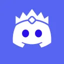 Chill Chat 2.0