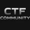 CTF Community