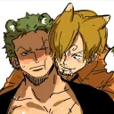sanzo’s house