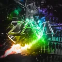 zavis home