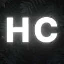 ⬛Hazel Cons