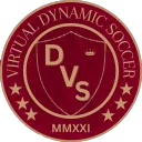 DVS - Dynamic Virtual Soccer