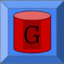 Gizmous