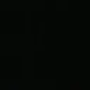 delusional Discord Server Icon