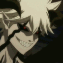 𝐃𝐄𝐌𝐎𝐍 𝐓𝐈𝐌𝐄 😈 | 𝐒𝐓𝐈𝐂𝐊𝐄𝐑𝐒 & 𝐄𝐌𝐎𝐉𝐈𝐒 |'s icon